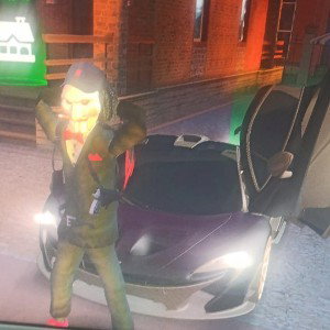 да я в топе