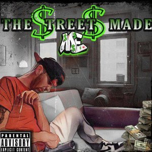 YoungBlood420-I Wear Tha Crown 