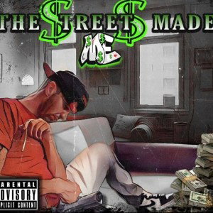 I Ain_t Scared To Take a Lick__YNB420_