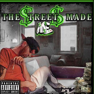 YungBlood420- Spin For Me 