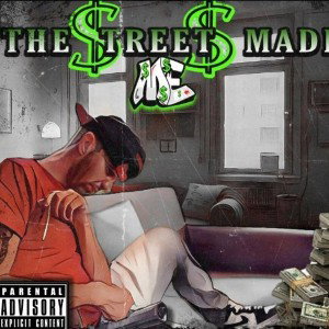 YungBlood 420_ _IVE COME A LONG WAY 2_ 🔥_1