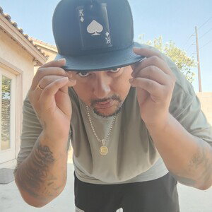 gizzie moe