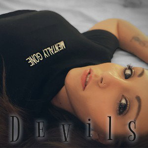 Devils