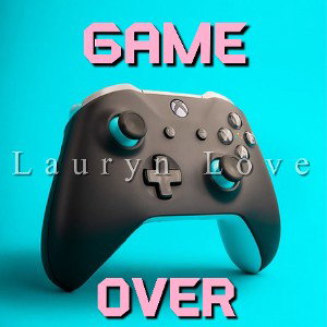 Game Over