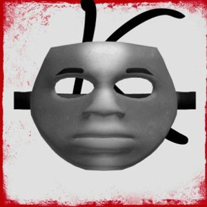autistic remake (feat.hiarmjuicey)