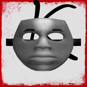RAP(snippet)
