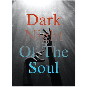 Dark Night Of The Soul‼️😮‍💨