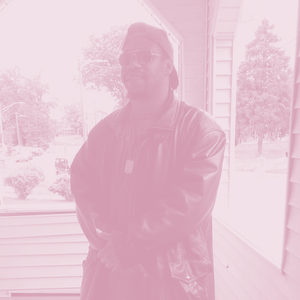 Fuckem  (Bass Boost)