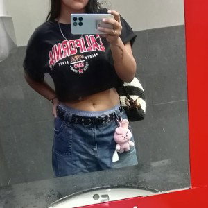 Cariño 