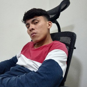 Decisiones, Errores, Una Salida 