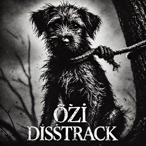Özi_Lösch_Dich