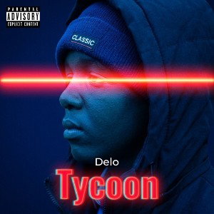 Tycoon 