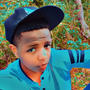 kistil kibichwa 