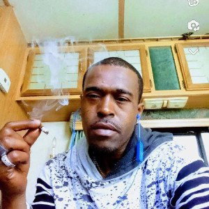 ahart freestyle this pain 