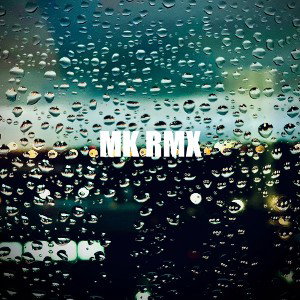 MK RMX