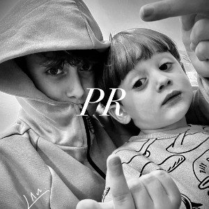 PR (official)
