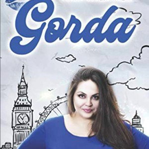 Gorda - Champea ❌CI Music