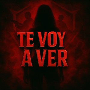 Te voy a ver 