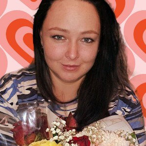Светлана дорофеева 