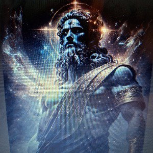 God_s_design_
