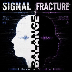 signal-fracture