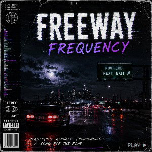 Freeway Frequency