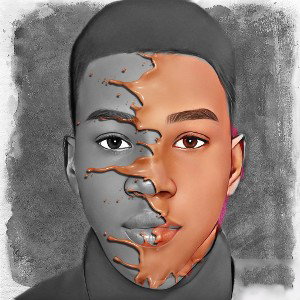 prince mbaye friistlle
