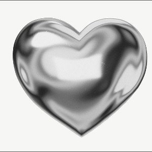 Rec1_love song