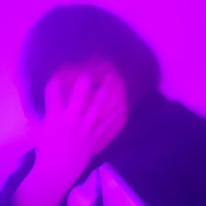 ex