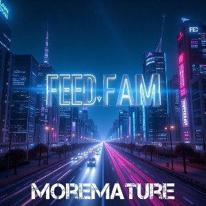 feed my fam 