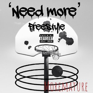 need more freestyle 
