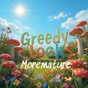Greedylocks 