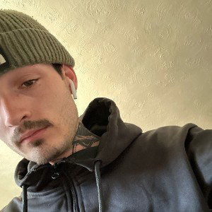 freestyle beat of the day 