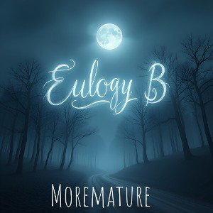 eulogy B