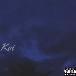 koi