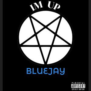 ImUp