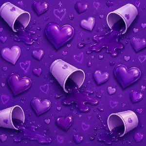Cups(Hold Up)