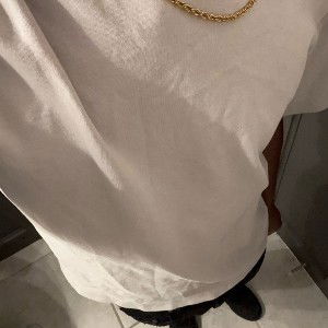 upwitme