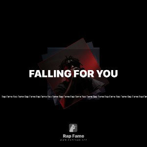 falling for you