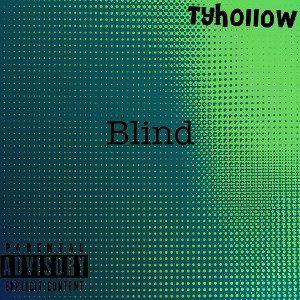 Blind