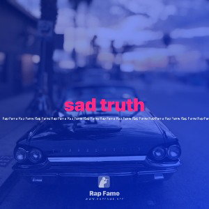 sad truth