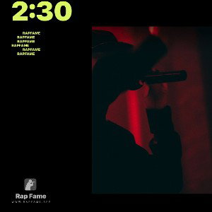 2:30