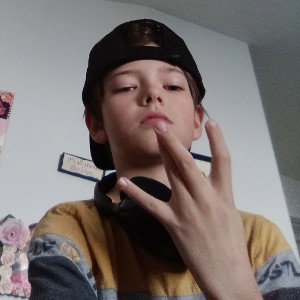 West side