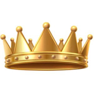 new champ
