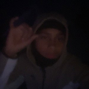 doanythingforcloutb3bito2k7