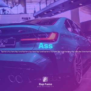 Ass