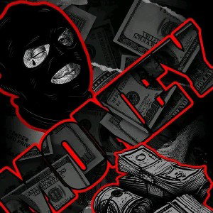 Keep making money 