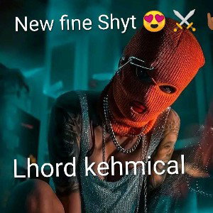 New fine Shyt 😍 ⚔️🤘🏾🤘🏾