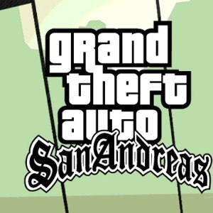 You can't hear me in SA GTA 5☠️