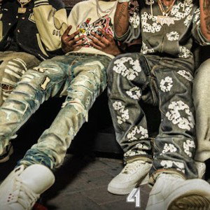 G$ n girls